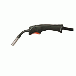 Купить Blueweld TW 180 2,5 m в Бояркино