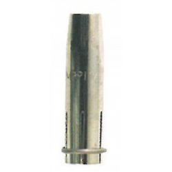 Купить Kemppi Газовое сопло, коническое, PMT27,L76/D12 (10 шт.) в Бояркино