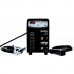 Купить FoxWeld FoxMaster 170E в Бояркино