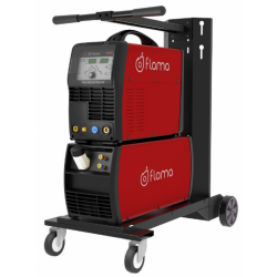 Flama TIG 320 DC PULSE в Бояркино
