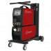 Flama TIG 320 DC PULSE в Бояркино Flama TIG 320 DC PULSE в Бояркино