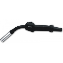 Купить Горелка Merkle SB 351 G 4м в Бояркино