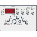 EWM TETRIX 351 COMFORT FW в Бояркино