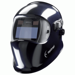 Купить Optrel e670 в Бояркино