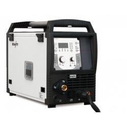 Купить EWM Picomig 185 D3 puls в Бояркино