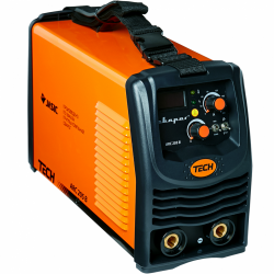 Купить Сварог TECH ARC 205 B (Z203) в Бояркино
