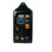 Сварог PRO TIG 200 DSP (W207) в Бояркино