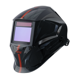 Купить Fubag OPTIMA 4-13 Visor Black в Бояркино