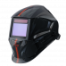 Купить Fubag OPTIMA 4-13 Visor Black в Бояркино Купить Fubag OPTIMA 4-13 Visor Black в Бояркино