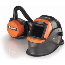 Купить Kemppi Beta 90 FreshAir в Бояркино