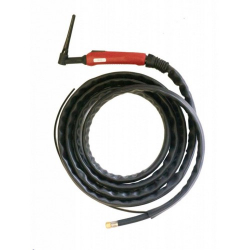 Купить Aurora TIG 26 180A (35%) M12x1, 8m в Бояркино