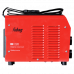 Купить Сварочный инвертор Fubag IN 226 в Бояркино Купить Сварочный инвертор Fubag IN 226 в Бояркино
