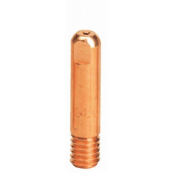 Купить Blueweld Контактный наконечник 722682 (20шт.) в Бояркино