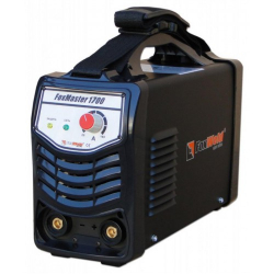 Купить FoxWeld FoxMaster 1700 в Бояркино