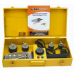 FoxWeld FoxPlastic 850 в Бояркино