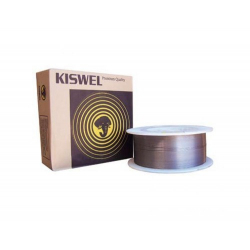 Стоимость Kiswel K-600HT (HV 600) 1.6 мм 15 кг в Бояркино