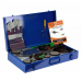 FoxWeld FoxPlastic 1800 в Бояркино FoxWeld FoxPlastic 1800 в Бояркино