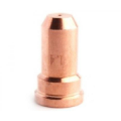 Купить Сварог Сопло удл d1,7 CS 101-141 в Бояркино