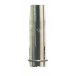 Купить Kemppi Газовое сопло, длинное L80/?16,PMT42W (10 шт.) в Бояркино