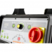 FoxWeld FoxTIG 3100 AC/DC Pulse в Бояркино