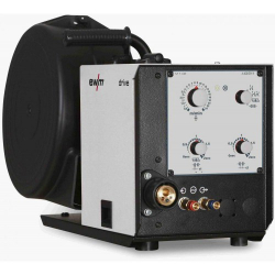 Купить EWM Wega Drive 41L M2.20 WE в Бояркино