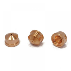 Купить Aurora Сопло для плазматрона d.1,4mm LT101-141 (10 шт.) в Бояркино