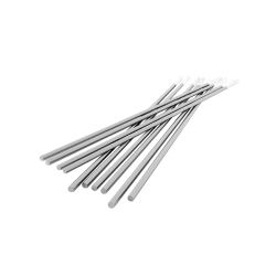 Купить Elkraft WZ8 - 4,0mm - 175mm (10 шт.) в Бояркино