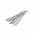 Купить Elkraft WZ8 - 4,0mm - 175mm (10 шт.) в Бояркино