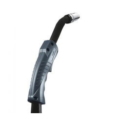 Купить EWM MT551WL 5M EZA M9 в Бояркино