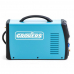 Grovers TIG 200 DC Pulse в Бояркино Grovers TIG 200 DC Pulse в Бояркино