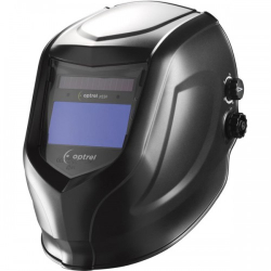 Купить Оptrel p505 в Бояркино