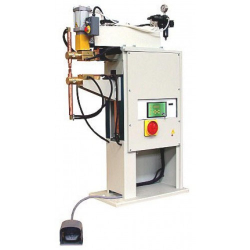 Аппарат точечной сварки TECNA 8004/380 в Бояркино