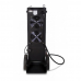 Triton ALUTIG 400P AC/DC W в Бояркино Triton ALUTIG 400P AC/DC W в Бояркино