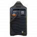 Сварог PRO TIG 200 DSP (W207) в Бояркино