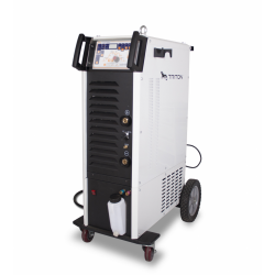 Triton ALUTIG 500P AC/DC W в Бояркино