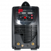 Fubag INTIG 400 T DC PULSE в Бояркино