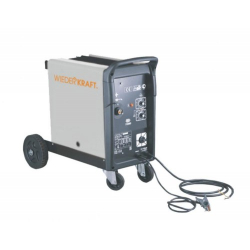 Купить Wiederkraft WDK-620038R в Бояркино