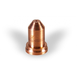 Купить Triton Сопло 40-50А в Бояркино