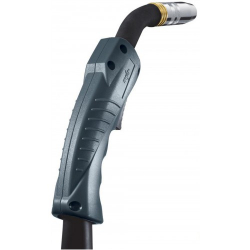 Купить EWM MT551W 4M EZA M8 гусак 45° в Бояркино
