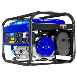 Купить Blueweld Сопло для точечной сварки 722150 в Бояркино