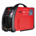 Fubag INTIG 400 T DC PULSE в Бояркино