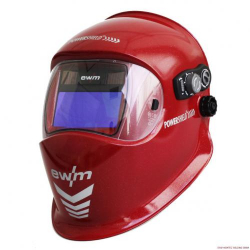 Купить EWM Защитный шлем POWERSHIELD 5-13 в Бояркино