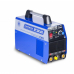 Aurora PRO INTER TIG 200 в Бояркино