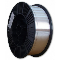 Стоимость FIDAT Al Mg5 d1.0 - 7kg в Бояркино