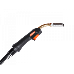 Купить Сварог PRO MS 25 (230А) 5м в Бояркино
