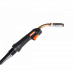 Купить Сварог PRO MS 25 (230А) 5м в Бояркино