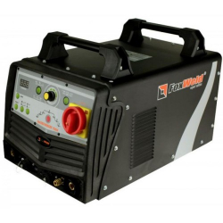 FoxWeld FoxTIG 3100 AC/DC Pulse в Бояркино
