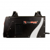 FoxWeld FoxTIG 2500 AC/DC Pulse в Бояркино