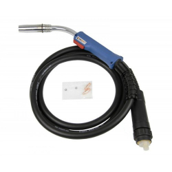 Купить Горелка Foxweld UnoMIG-40 3м в Бояркино