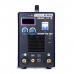 Aurora PRO INTER TIG 300 в Бояркино
